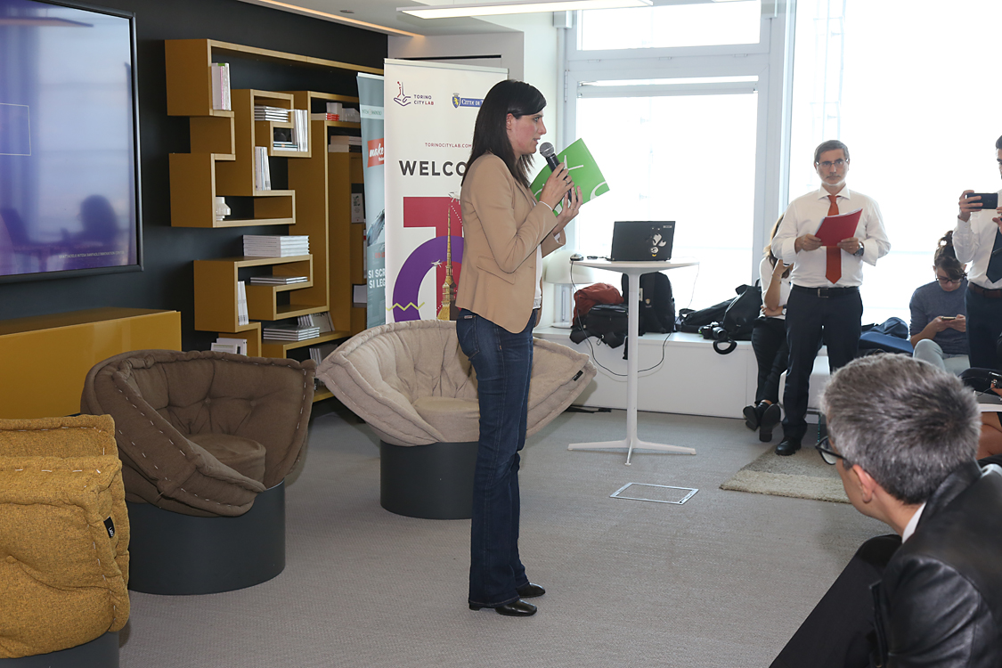 Torino City Lab_096.jpg